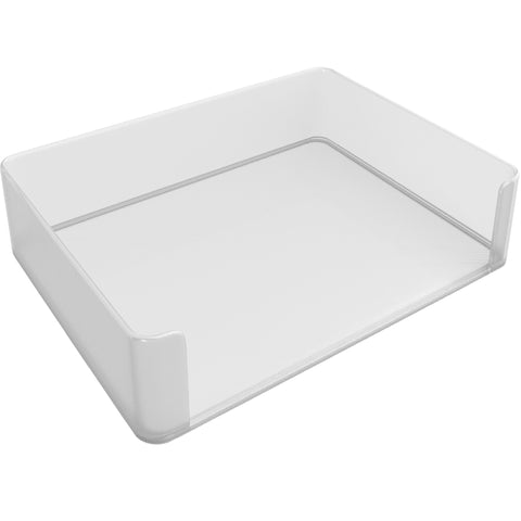 Paper Organizer, Stackable Letter Tray Paper Organizer, Stackable Letter Tray