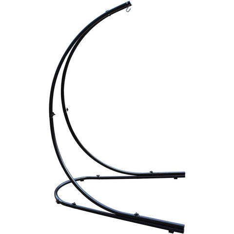 Arc Hammock Chair Stand Frame Arc Hammock Chair Stand Frame
