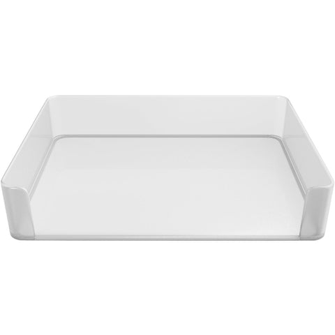 Paper Organizer, Stackable Letter Tray Paper Organizer, Stackable Letter Tray