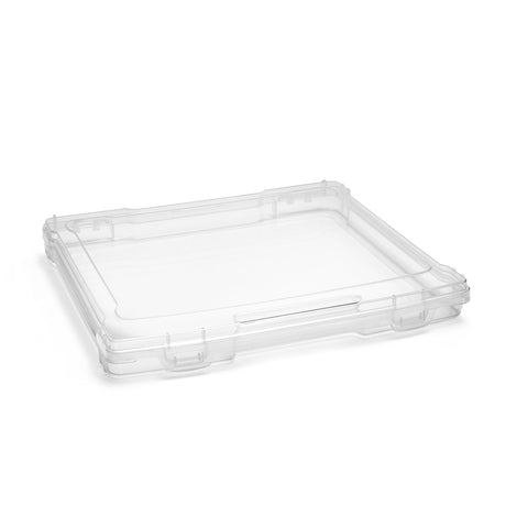 Portable Project Slim Case (Single Pack) Portable Project Slim Case (Single Pack)