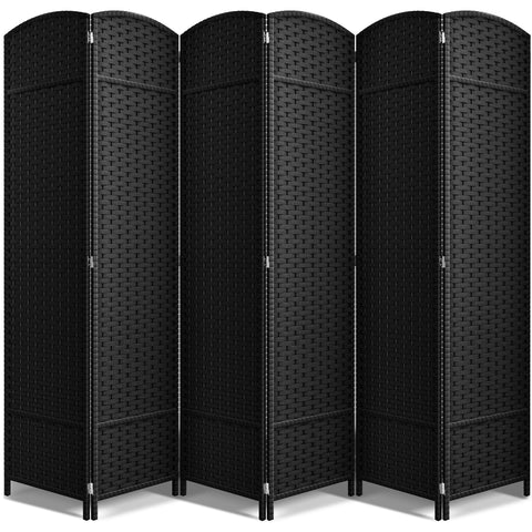 Room Divider Screen Panels (8-6-4 Panel) Room Divider Screen Panels (8-6-4 Panel)