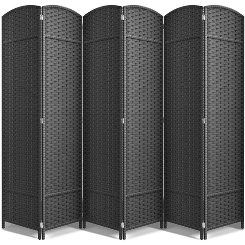 Room Divider Screen Panels (8-6-4 Panel) Room Divider Screen Panels (8-6-4 Panel)