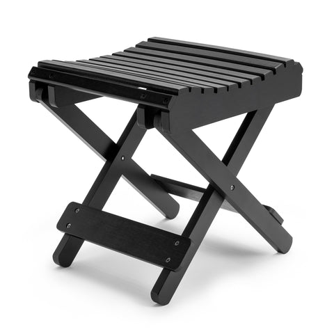 Bamboo Folding Stool Bamboo Folding Stool