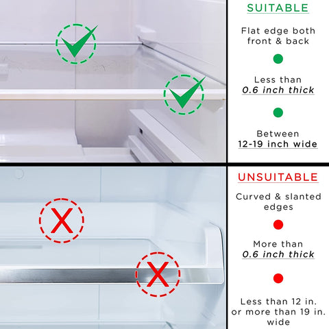 Attachable Pull Out Fridge Drawer Attachable Pull Out Fridge Drawer