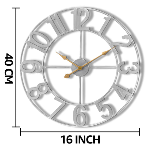 16-wall-clock-Sorbus 