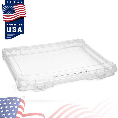 Portable Project Slim Case (Single Pack) Portable Project Slim Case (Single Pack)