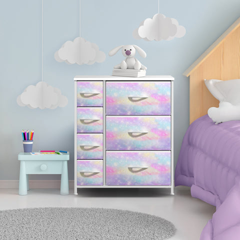 7 Drawer Chest Dresser 7 Drawer Chest Dresser