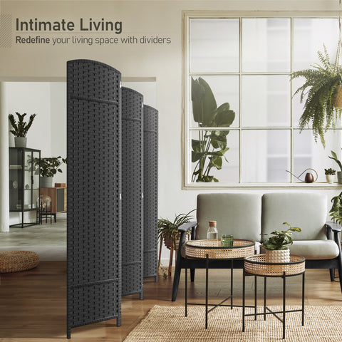 Room Divider Screen Panels (8-6-4 Panel) Room Divider Screen Panels (8-6-4 Panel)