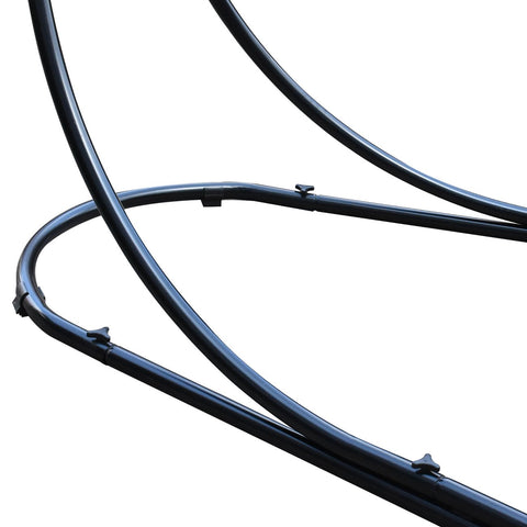 Arc Hammock Chair Stand Frame Arc Hammock Chair Stand Frame