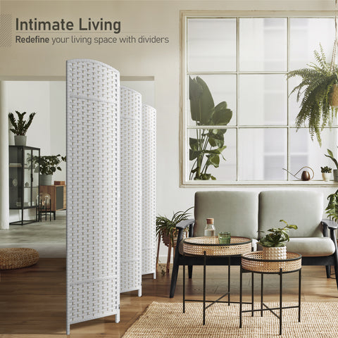 Room Divider Screen Panels (8-6-4 Panel) Room Divider Screen Panels (8-6-4 Panel)