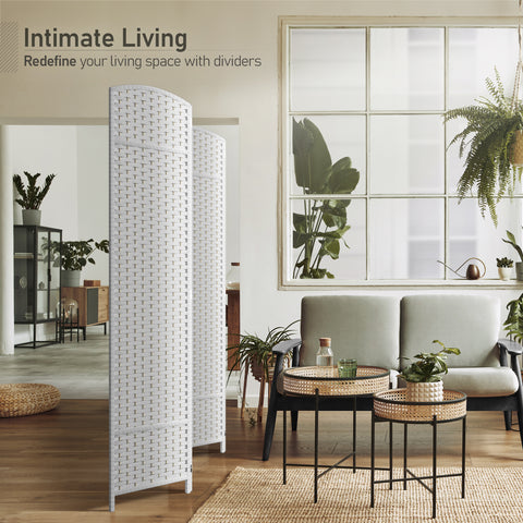 Room Divider Screen Panels (8-6-4 Panel) Room Divider Screen Panels (8-6-4 Panel)