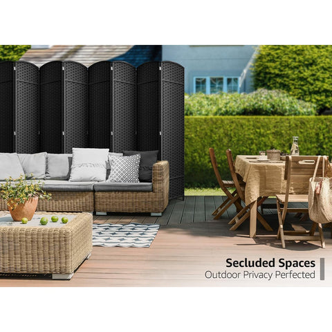 Room Divider Screen Panels (8-6-4 Panel) Room Divider Screen Panels (8-6-4 Panel)