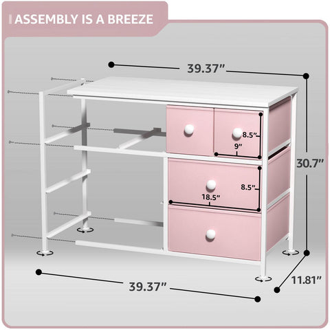 8 Drawer Chest Dresser with knobs 8 Drawer Chest Dresser with knobs