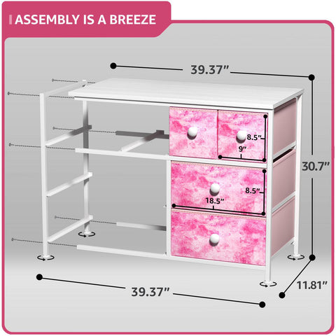 8 Drawer Chest Dresser with knobs 8 Drawer Chest Dresser with knobs