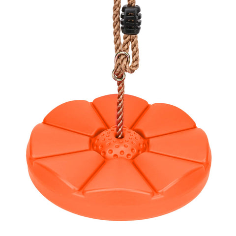 Disc seat swing Disc seat swing
