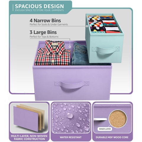 7 Drawer Chest Dresser 7 Drawer Chest Dresser