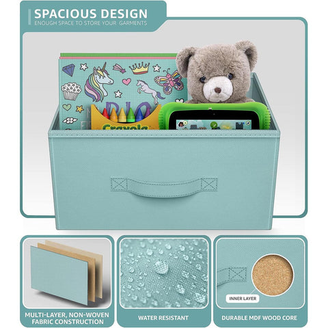 2 Drawer Display Nightstand 2 Drawer Display Nightstand