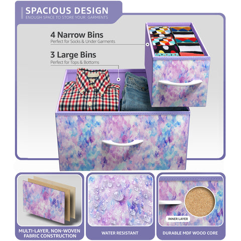 7 Drawer Chest Dresser 7 Drawer Chest Dresser