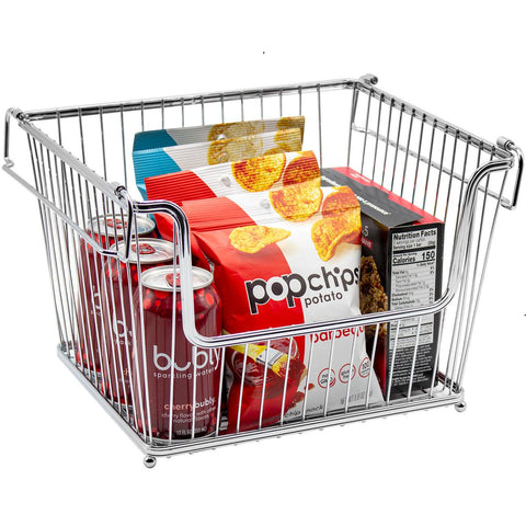 Storage basket (Set of 6) Storage basket (Set of 6)