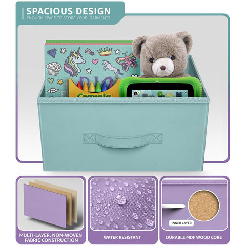 3 Drawer Display Nightstand 3 Drawer Display Nightstand