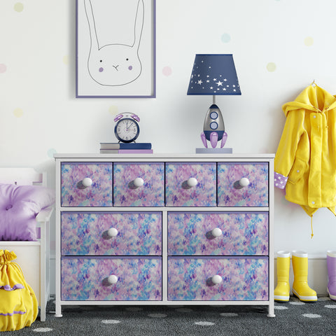 8 Drawer Chest Dresser with knobs 8 Drawer Chest Dresser with knobs