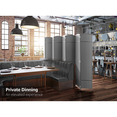 Room Divider Screen Panels (8-6-4 Panel) Room Divider Screen Panels (8-6-4 Panel)