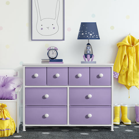 8 Drawer Chest Dresser with knobs 8 Drawer Chest Dresser with knobs