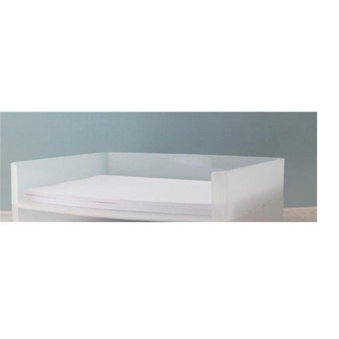 Paper Organizer, Stackable Letter Tray Paper Organizer, Stackable Letter Tray