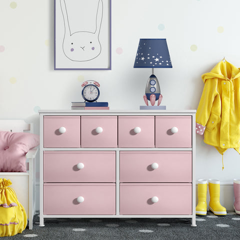 8 Drawer Chest Dresser with knobs 8 Drawer Chest Dresser with knobs