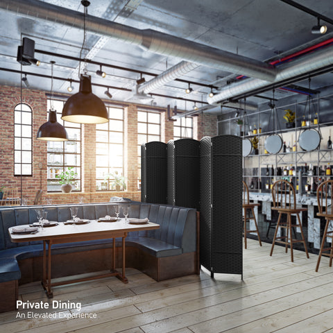 Room Divider Screen Panels (8-6-4 Panel) Room Divider Screen Panels (8-6-4 Panel)