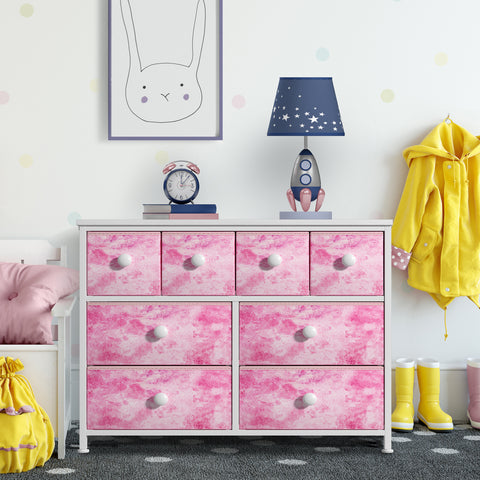 8 Drawer Chest Dresser with knobs 8 Drawer Chest Dresser with knobs