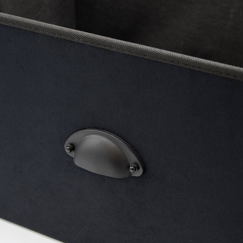 2 Drawer TV Stand Dresser (for TVs up to 38") 2 Drawer TV Stand Dresser (for TVs up to 38")