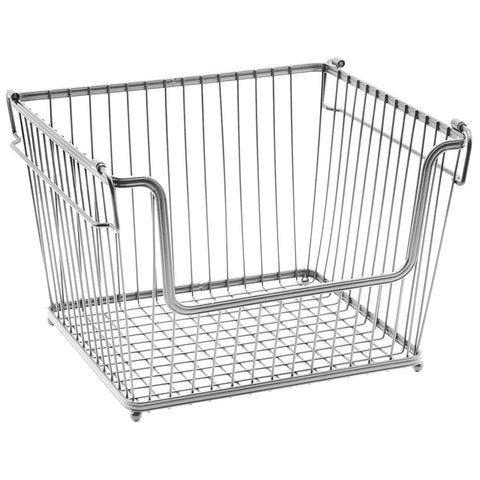 Storage basket (Set of 6) Storage basket (Set of 6)