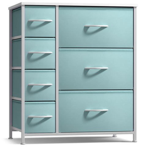 7 Drawer Chest Dresser 7 Drawer Chest Dresser