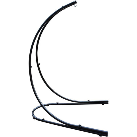 Arc Hammock Chair Stand Frame Arc Hammock Chair Stand Frame