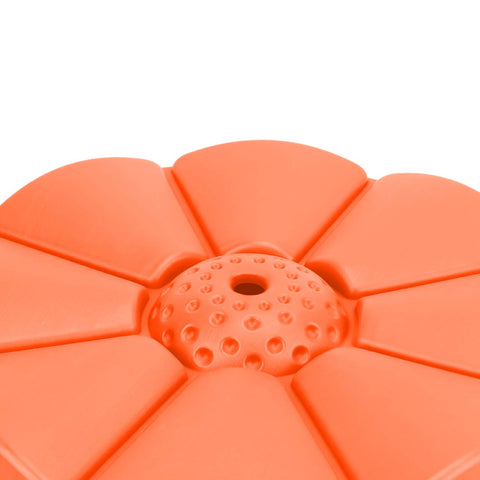 Disc seat swing Disc seat swing