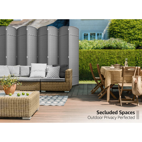 Room Divider Screen Panels (8-6-4 Panel) Room Divider Screen Panels (8-6-4 Panel)