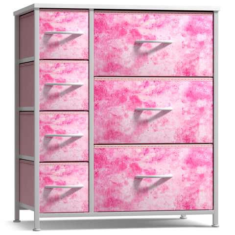 7 Drawer Chest Dresser 7 Drawer Chest Dresser