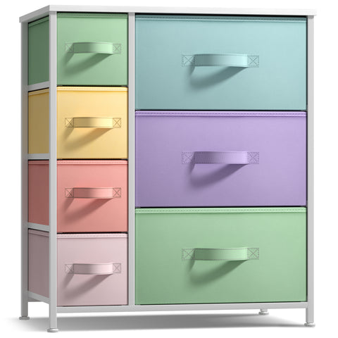 7 Drawer Chest Dresser 7 Drawer Chest Dresser