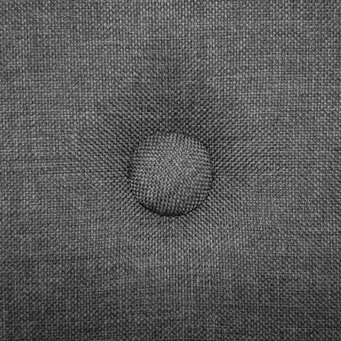 Collapsible Storage Bench Chest with Drawers Collapsible Storage Bench Chest with Drawers