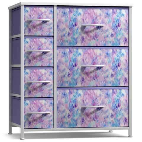 7 Drawer Chest Dresser 7 Drawer Chest Dresser