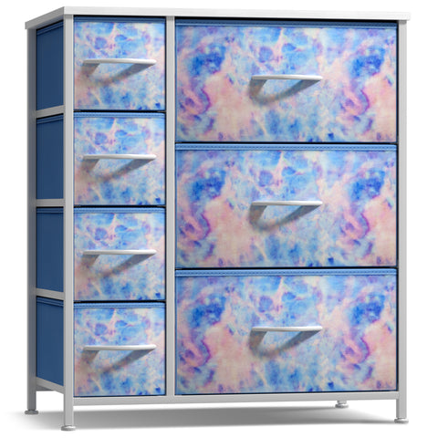 7 Drawer Chest Dresser 7 Drawer Chest Dresser