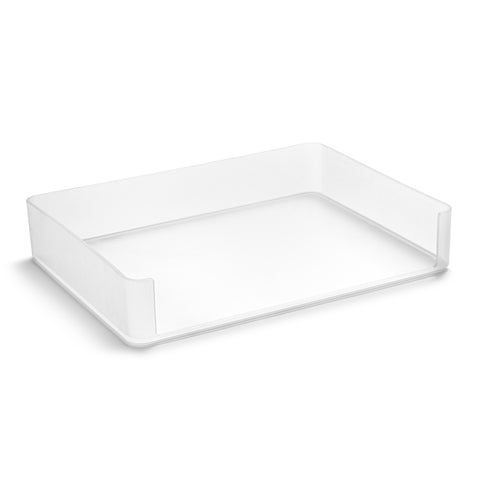 Paper Organizer, Stackable Letter Tray Paper Organizer, Stackable Letter Tray