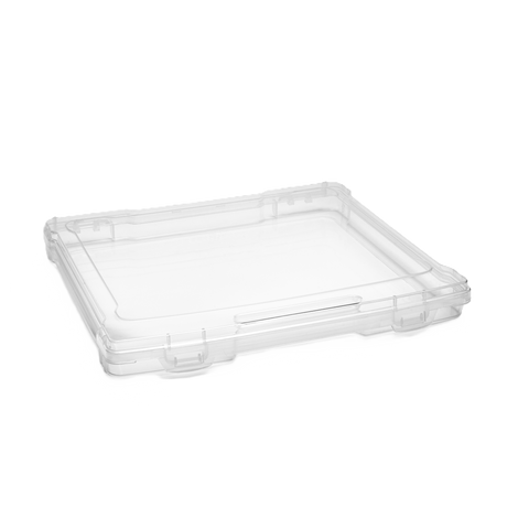 Portable Project Slim Case (Single Pack) Portable Project Slim Case (Single Pack)