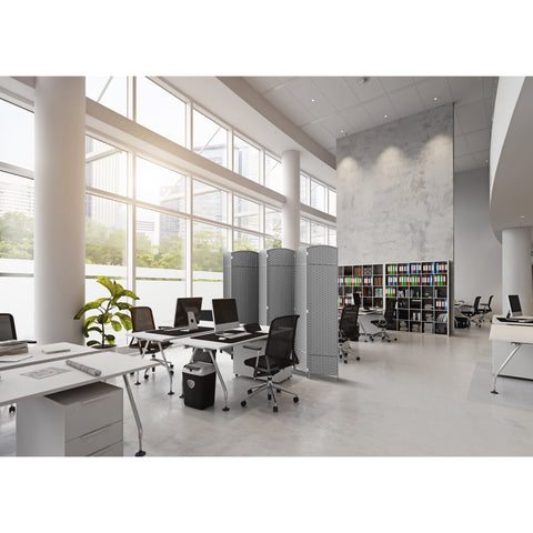 Room Divider Screen Panels (8-6-4 Panel) Room Divider Screen Panels (8-6-4 Panel)