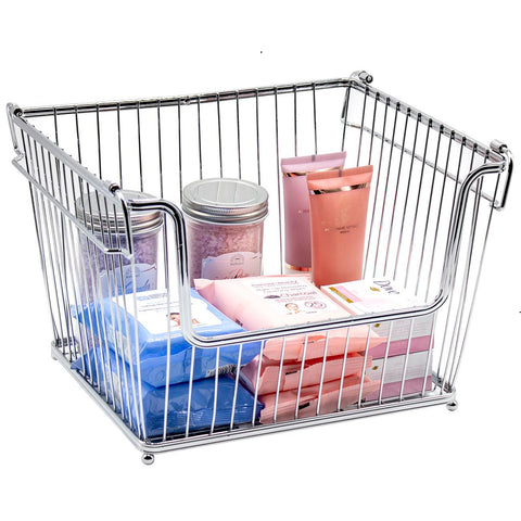 Storage basket (Set of 6) Storage basket (Set of 6)