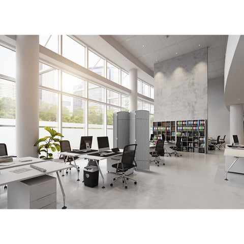 Room Divider Screen Panels (8-6-4 Panel) Room Divider Screen Panels (8-6-4 Panel)