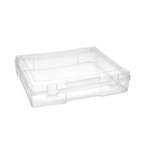Portable Project Thick Case (Single Pack) Portable Project Thick Case (Single Pack)