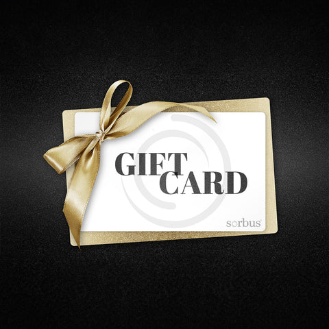 Sorbus Home Gift Card
