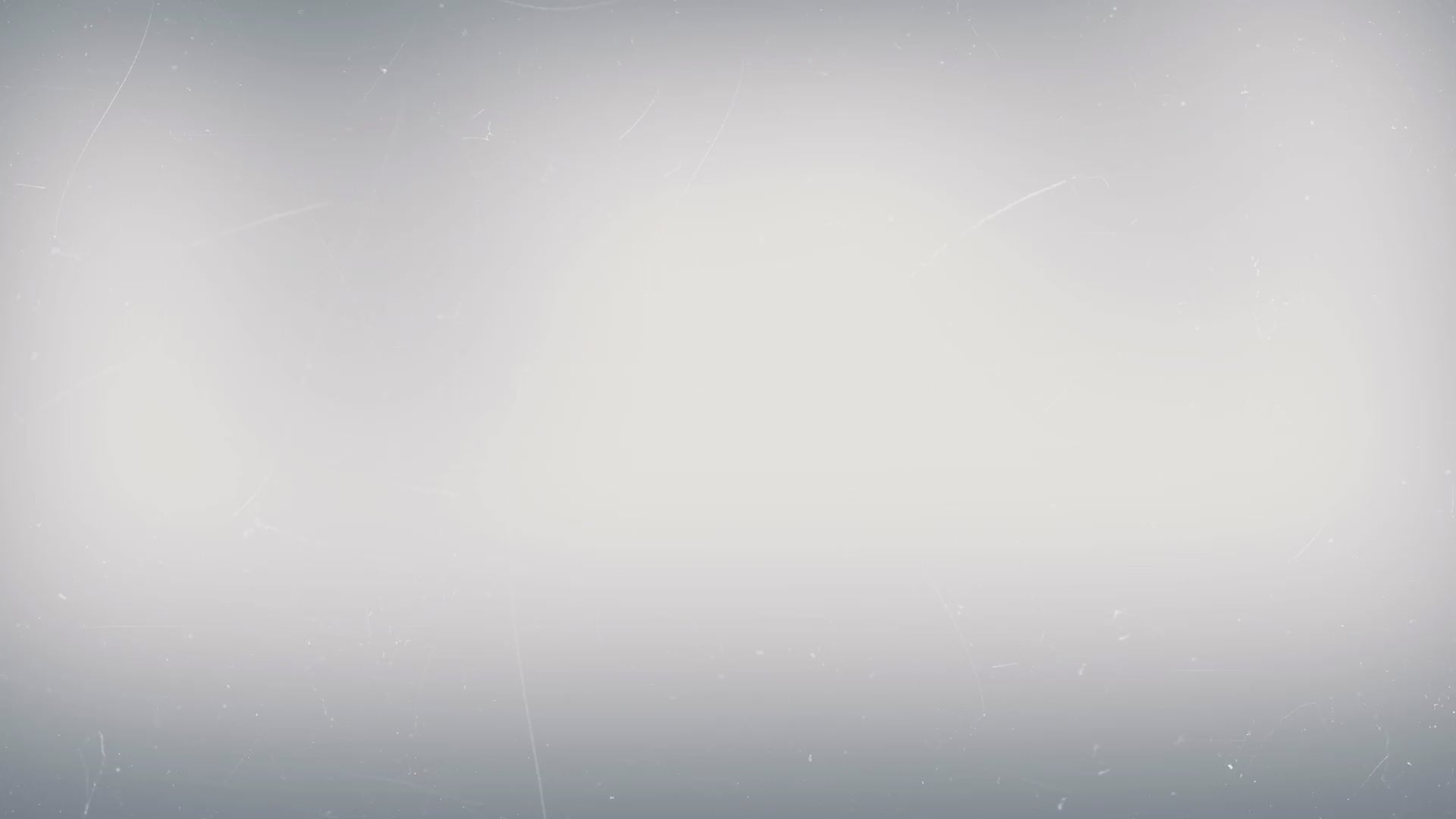 2 Drawer Display Nightstand